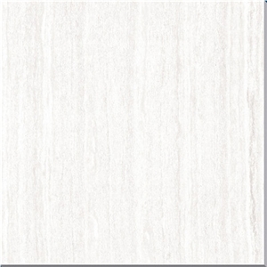 Line Stone Ceramic, Porcelain Tiles