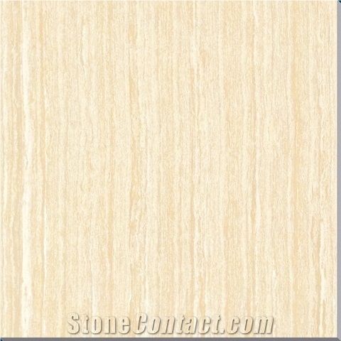 Line Stone Ceramic, Porcelain Tiles
