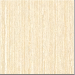 Line Stone Ceramic, Porcelain Tiles