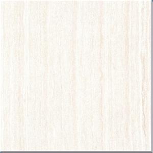 Line Stone Ceramic, Porcelain Tiles
