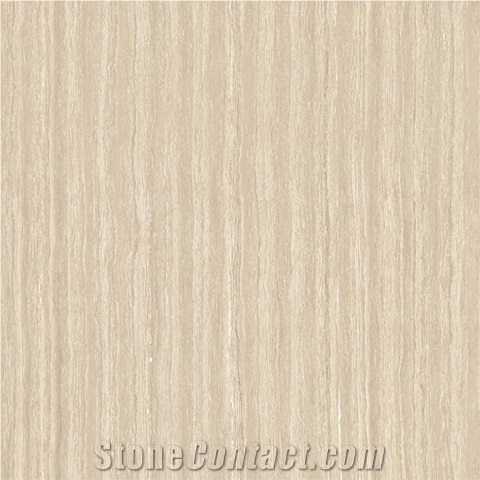 Line Stone Ceramic, Porcelain Tiles