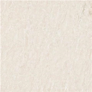 Polishing Ceramic, Porcelain Tiles