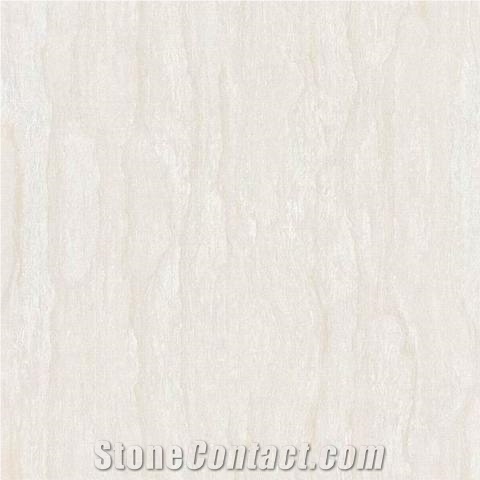 Rainbow Ceramic, Porcelain Tiles
