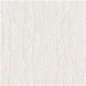 Rainbow Ceramic, Porcelain Tiles