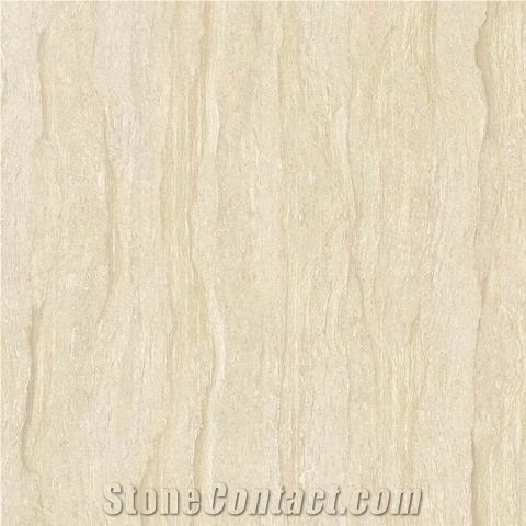 Rainbow Ceramic, Porcelain Tiles