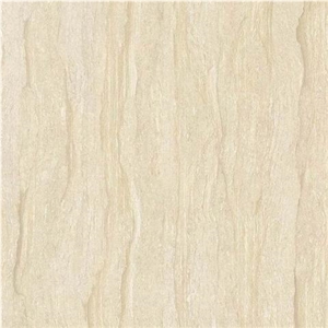 Rainbow Ceramic, Porcelain Tiles