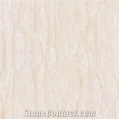 Rainbow Ceramic, Porcelain Tiles