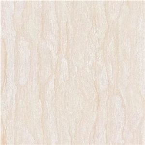 Rainbow Ceramic, Porcelain Tiles