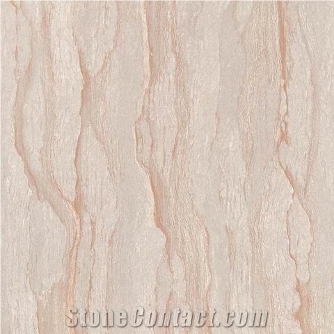 Rainbow Ceramic, Porcelain Tiles