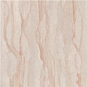 Rainbow Ceramic, Porcelain Tiles