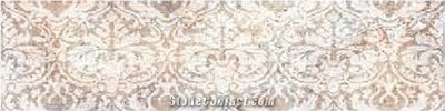 Rustic Ceramic Tile