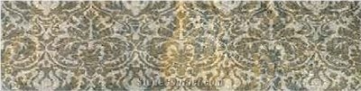Rustic Ceramic Tile