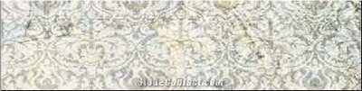 Rustic Ceramic Tile