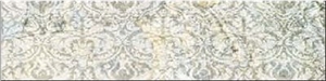 Rustic Ceramic Tile