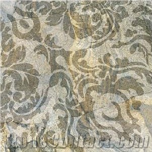 Rustic Tile,Ceramic Tile