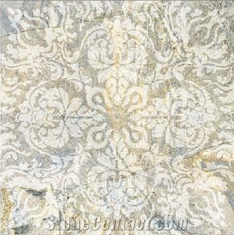 Rustic Tile,Ceramic Tile