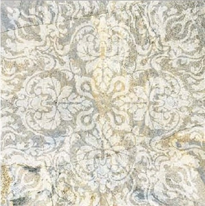 Rustic Tile,Ceramic Tile
