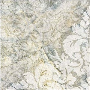 Rustic Tile,Ceramic Tile