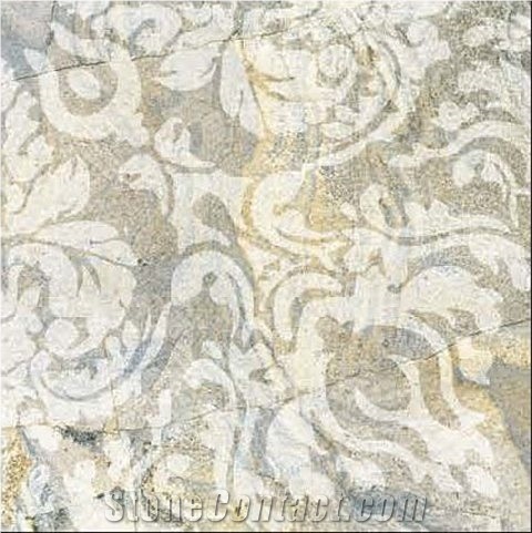 Rustic Tile,Ceramic Tile