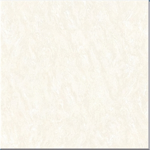 Soluble Salt Ceramic, Porcelain Tiles