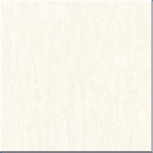 Soluble Salt Ceramic, Porcelain Tiles