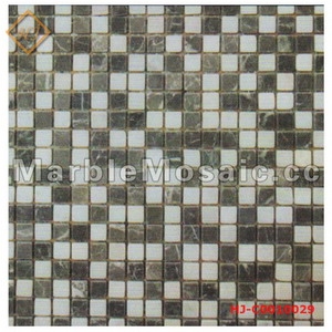 Mable Mosaic Tiles Mable Mosaic Tiles