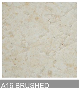 Ramon White Limestone Tile Ramon White Limestone Tile