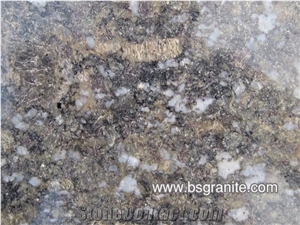 Butterfly Blue Granite, China Blue Granite Slabs Polishing, Polished Wall Floor Covering Tiles, Walling, Flooring, Skirtings