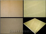 Jerusalem Marfil Limestone Tile,beige Limestone