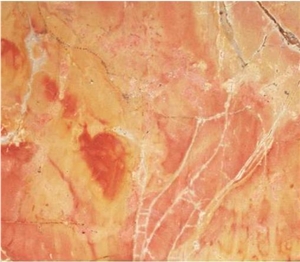 Jerusalem Red Limestone Tile,palestinian Red Limestone