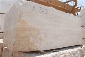Vein Cut Ivory Travertine Light Blocks,beige Travertine Vein Cut Ivory Travertine Light Blocks,beige Travertine