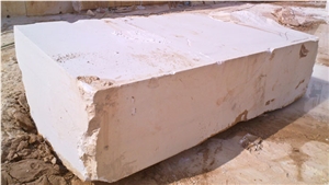 Thassos Marble Blocks, Greece White Marble Thassos Marble Blocks, Greece White Marble