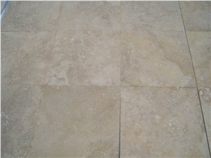 Classic Medium Travertine Slabs & Tiles, Export Medium Travertine Tiles, Beige Travertine Floor Tiles, Wall Tiles Classic Medium Travertine Slabs & Tiles, Export Medium Travertine Tiles, Beige Travertine Floor Tiles, Wall Tiles