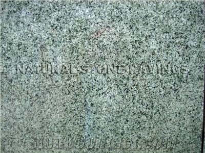 Gray Blue Granite,khanh Hoa Granite Tile,grey Granite