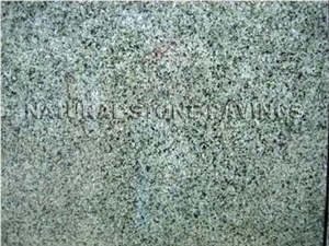 Gray Blue Granite,khanh Hoa Granite Tile,grey Granite