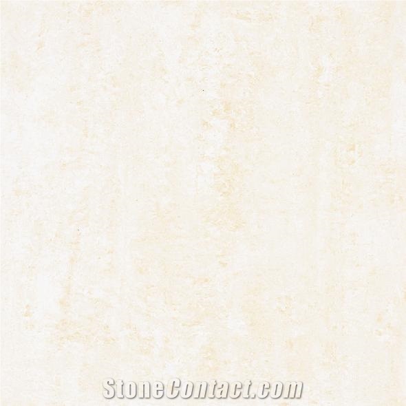 CIMIC Matte Porcelain Tile-king Stone-USD$5.5 Sqm