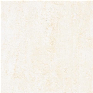 CIMIC Matte Porcelain Tile-king Stone-USD$5.5 Sqm