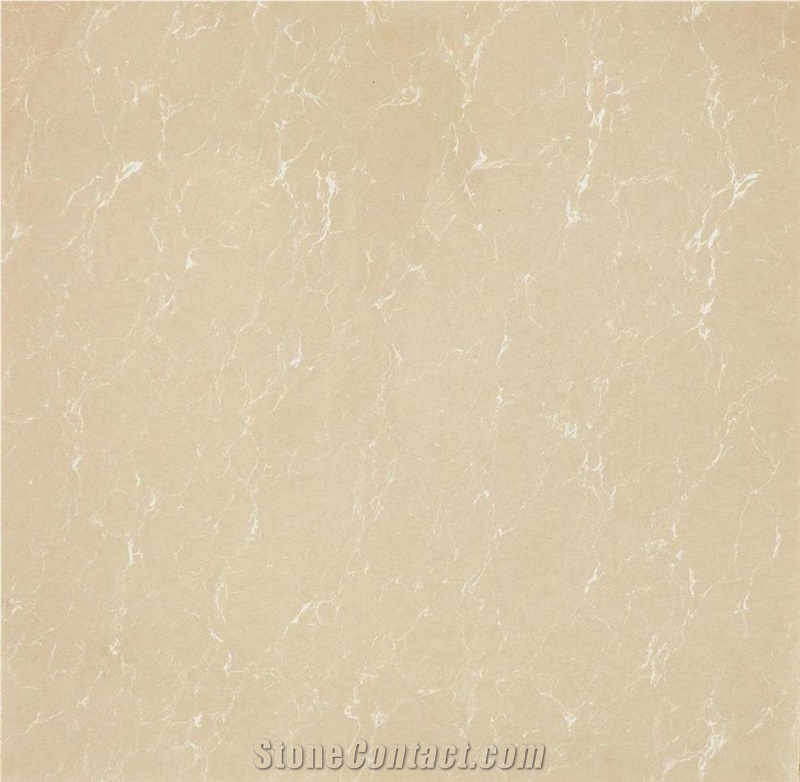 CIMIC Polish Porcelain Tile-portoro VIII-USD$5.3 S