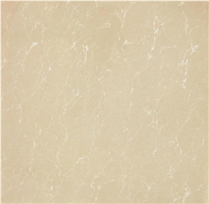 CIMIC Polish Porcelain Tile-portoro VIII-USD$5.3 S