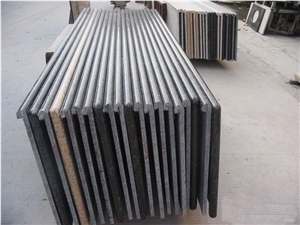 China Granite Countertops