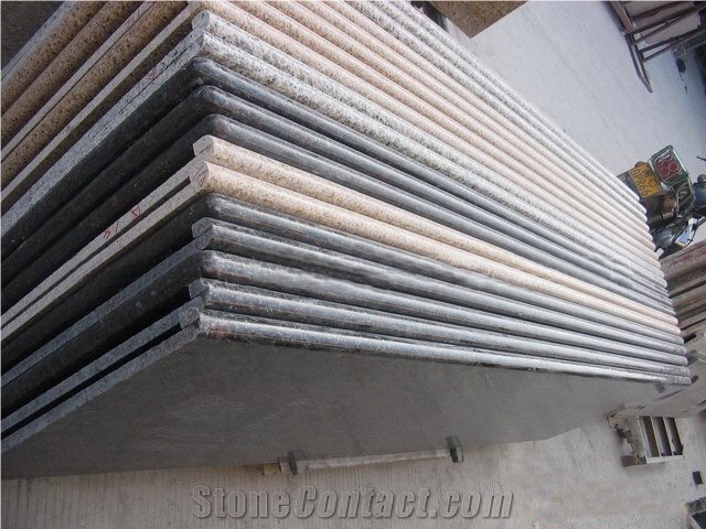 China Granite Countertops