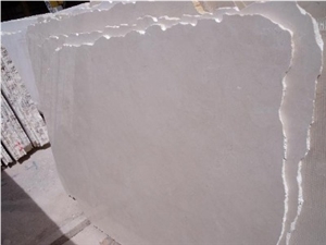 Crema Marfil Marble Slab Crema Marfil Marble Slab
