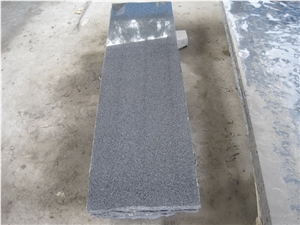 G654 Granite Window Sills