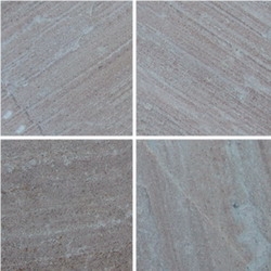 Wood Veins Quartzite Tiles