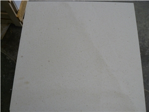 Caliza Capri Liemstone Tile,Spain Beige Limestone
