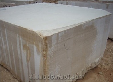 Serpeggiante Marble Blocks