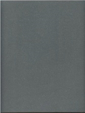 Pietra Di Matraia Sandstone Blocks