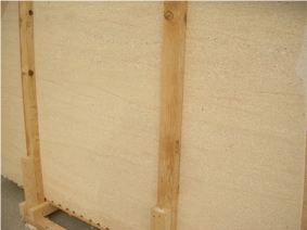 Niwala Amarillo Limestone Slabs Niwala Amarillo Limestone Slabs