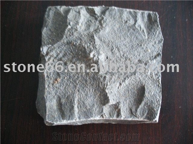 Basalt Wall Tile