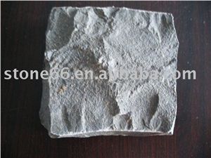Basalt Wall Tile